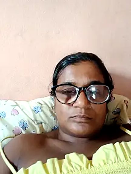 indianstrawberrylips4u