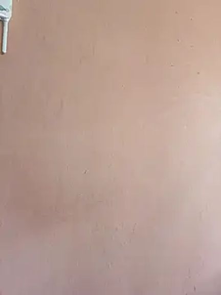 indianstrawberrylips4u