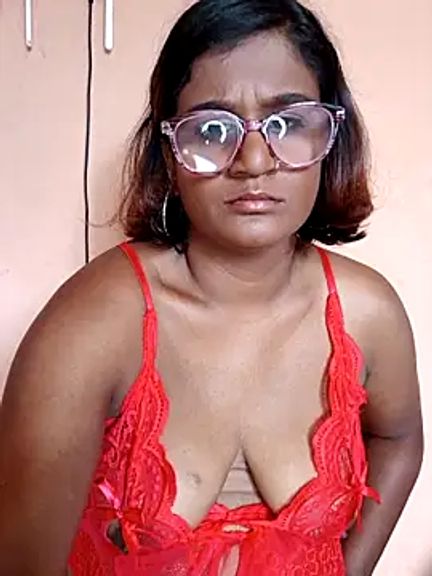 indianstrawberrylips4u