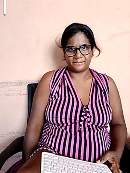 indianstrawberrylips4u