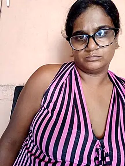 indianstrawberrylips4u