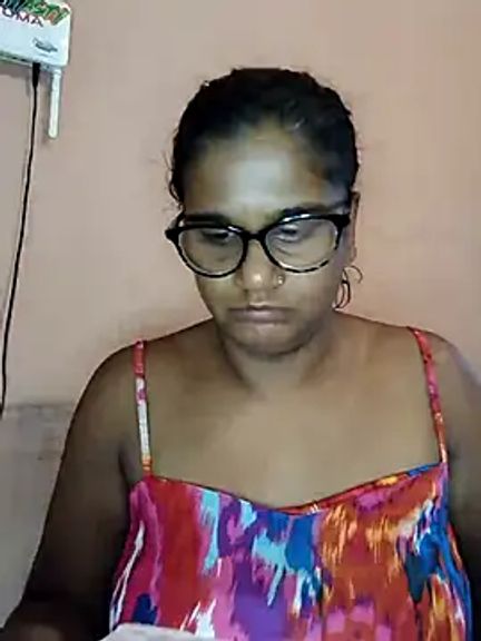 indianstrawberrylips4u