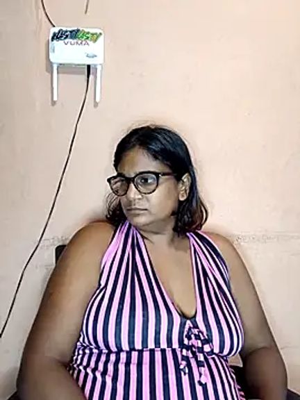 indianstrawberrylips4u