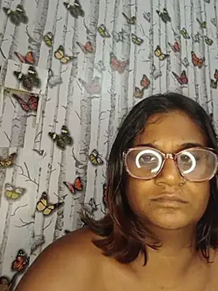 indianstrawberrylips4u