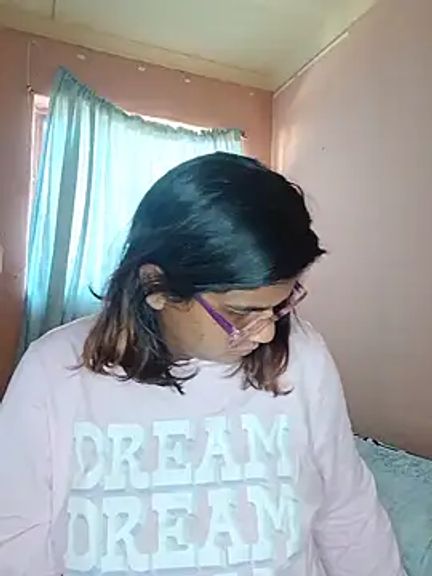 indianstrawberrylips4u