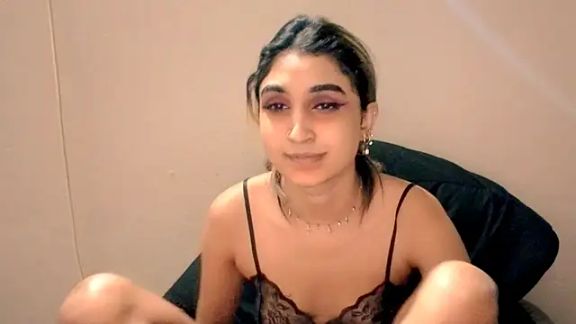 Amber_Rose06
