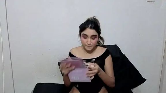 Amber_Rose06