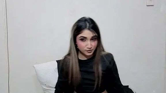 Amber_Rose06