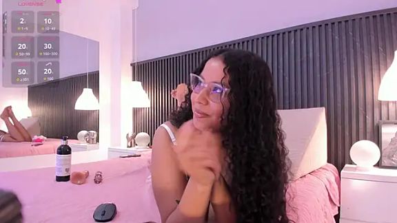 Lena_Ricci