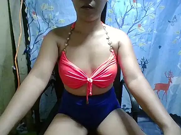 SweetHotBabe18
