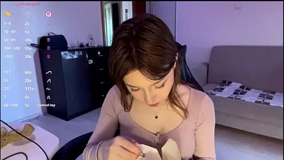 aera_elese