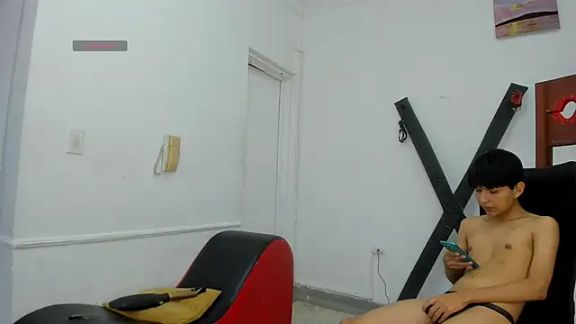Gay_Red_Room
