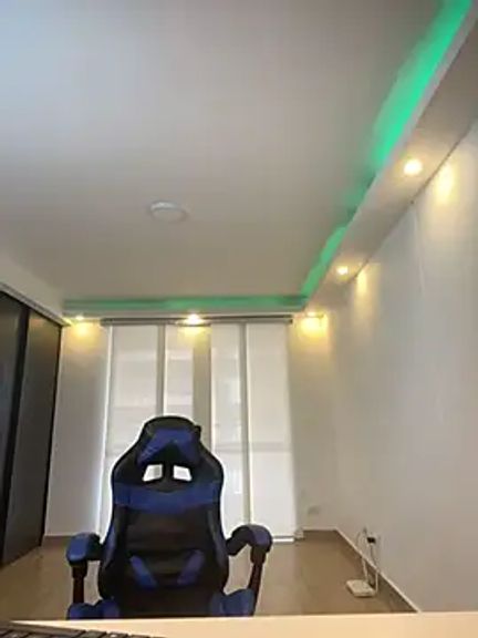 milo018