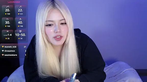 uru_luv000