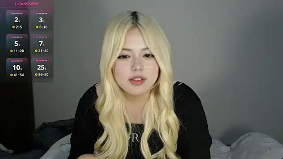uru_luv000