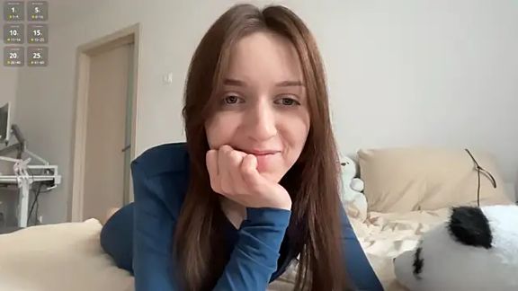 monnymoonn