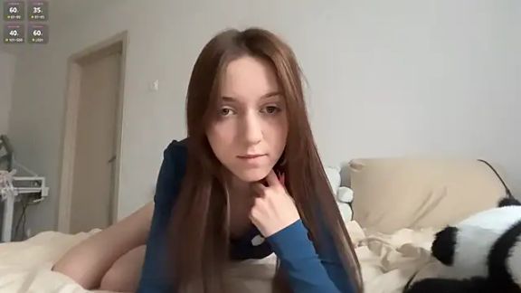 monnymoonn
