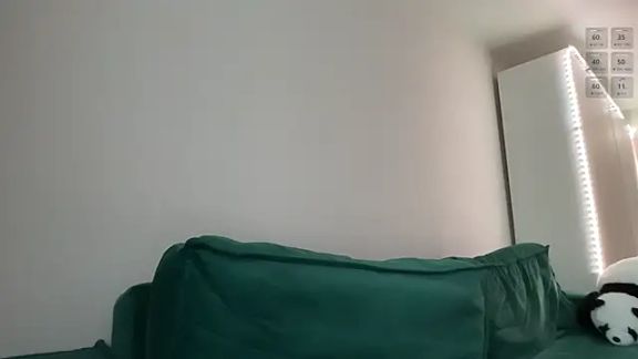 monnymoonn