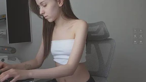 monnymoonn