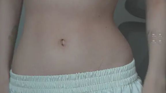 monnymoonn