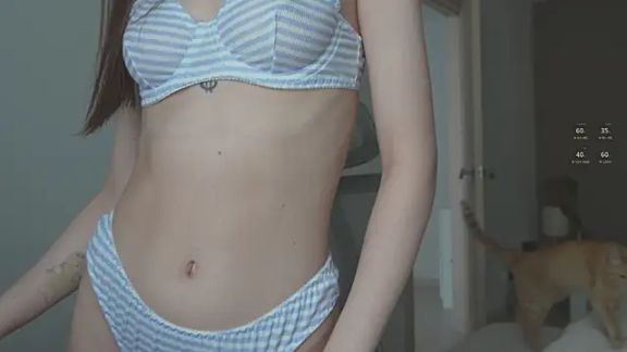 monnymoonn