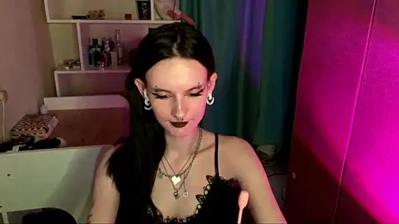 MabelDefina