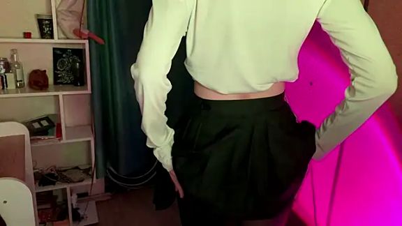 MabelDefina