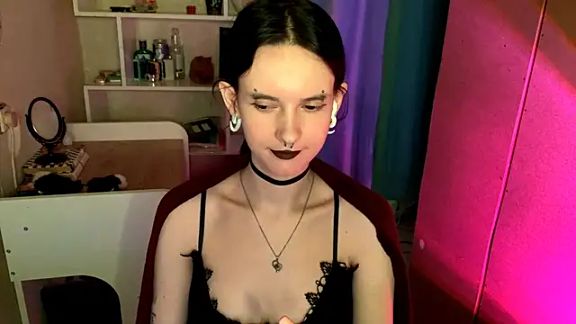 MabelDefina
