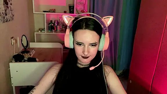 MabelDefina
