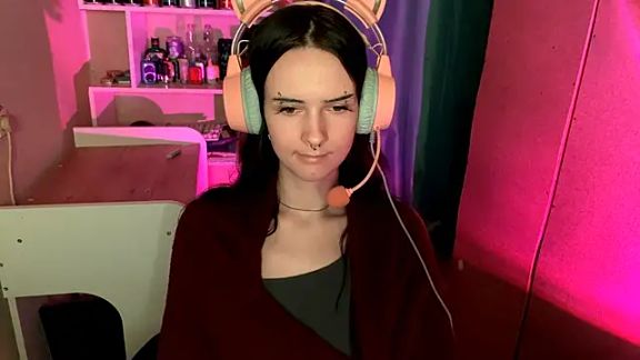 MabelDefina