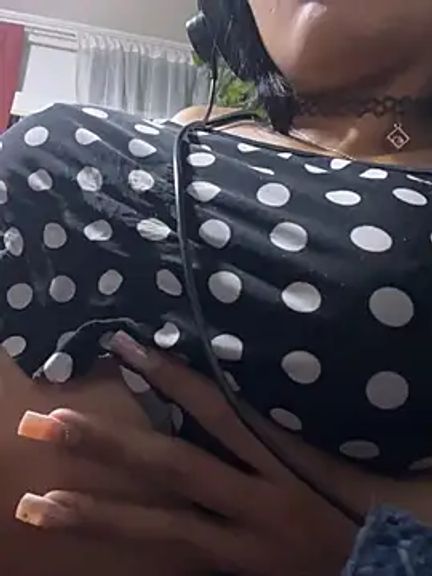 MOMMYJEVAA