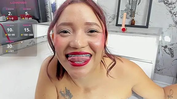 abby_zoee