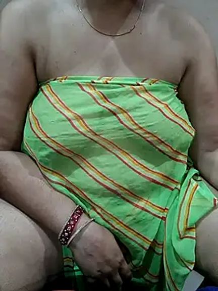 thelustybitch