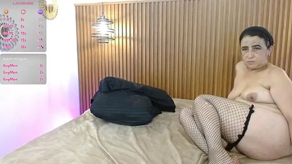 AnnytayIris69