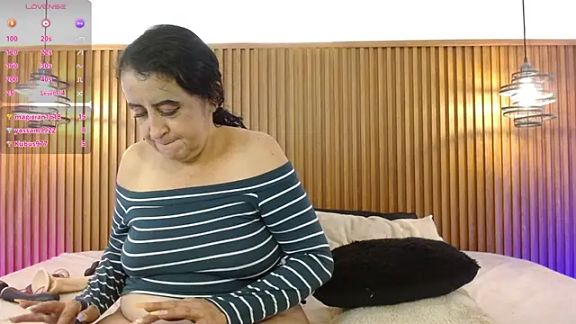 AnnytayIris69