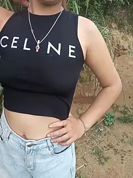 calliope_2005