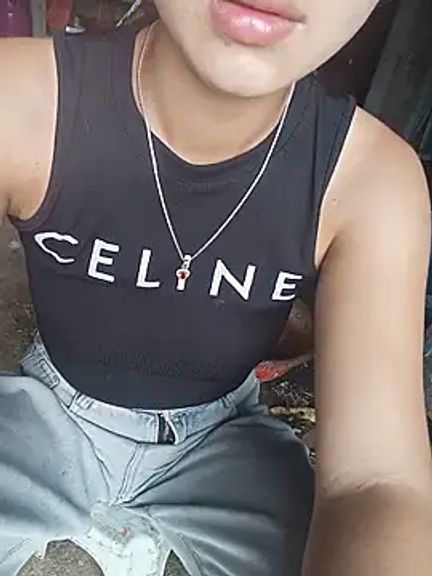 calliope_2005