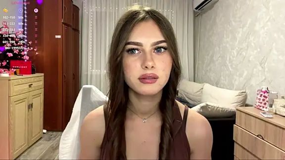 StephaniCute