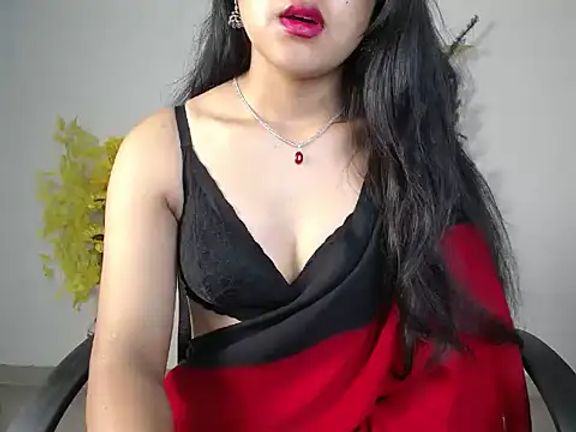 Cute_Nepali0