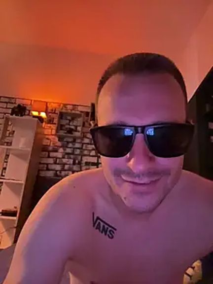 copsrtoyz