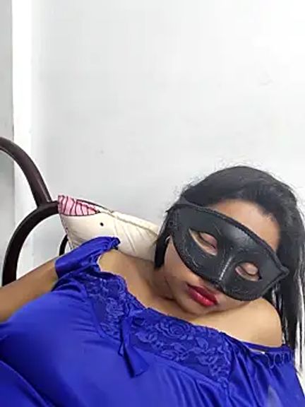 Cute-aryaa