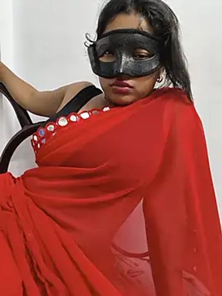 Cute-aryaa