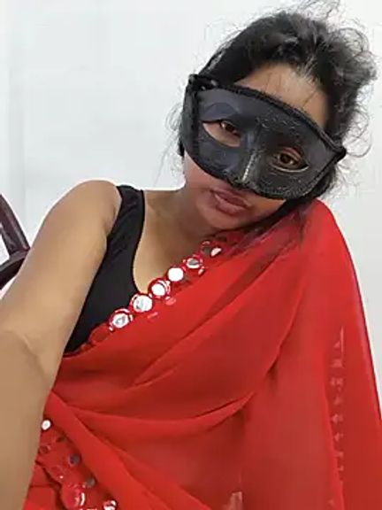 Cute-aryaa