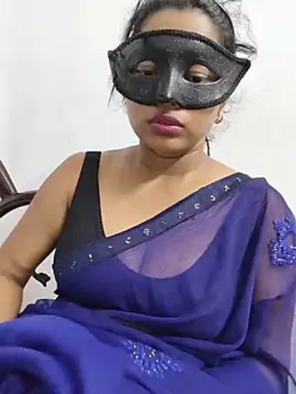 Cute-aryaa