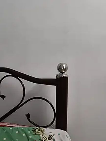 Cute-aryaa