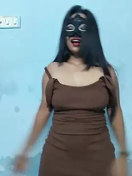Cute-aryaa