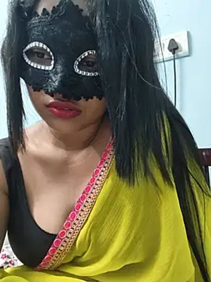 Cute-aryaa