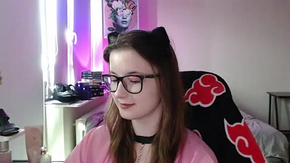 LunaXcherry