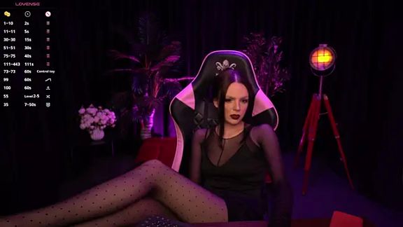Wild_Alice_me