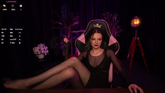 Wild_Alice_me